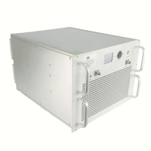 Quality Custom 495-505MHz Pulse 5kw RF Power Amplifier Provides Powerful Pulse Signals To Support Radar Detection for sale