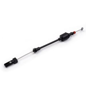 Custom Toyota Clutch Cable With Total Length Almost 1500mm