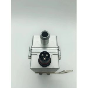 Car Engine Heaters , Electric Engine Preheater，Goldate 2000w , Strong Applicabil