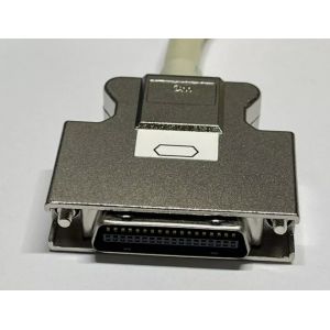 YCB301-C200 YOKOGAWA ESB Bus Cable For FIO 36-36 Pins Terminators Centum VP