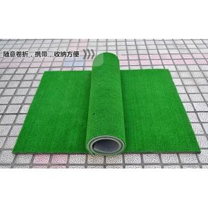 Quality Portable Putting Greens for sale