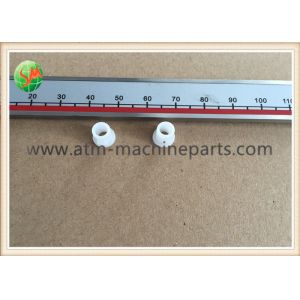 GSMWTP13-017 Wincor TP13 Receipt Printer 01750189334 1750189334 Pulley