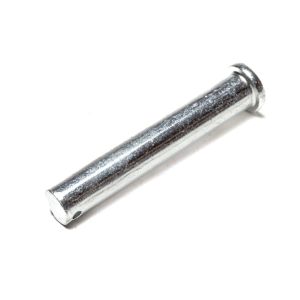 Belarus MT3 MTZ Tractor Spare Parts Ф50-4605084