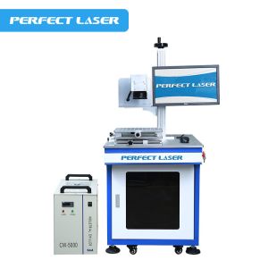 China 3W UV Laser Engraver: Crafting Exquisite Logos on materials plastic  glass LED scribing laser rapid prototyping with 380V/220V Dual - Voltage Compatibility on sale
