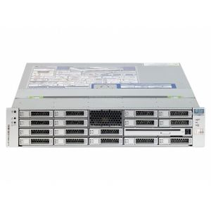 Supericra SSG-6049P-61CR24H 4U Rack Server 800W Power Supply Intel Xeon Gold