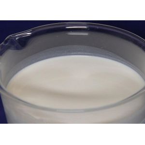 Quality Electrostatic Autographic Alkyl AKD Emulsion Transfer Cardboard Paper Chemical Auxiliary for sale