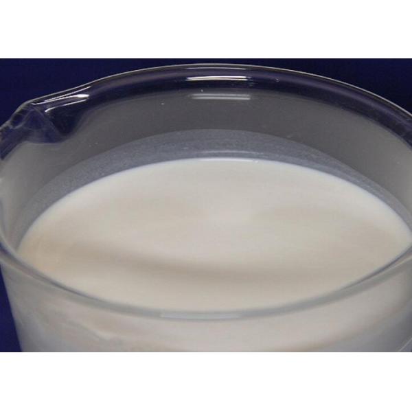 Electrostatic Autographic Alkyl AKD Emulsion Transfer Cardboard Paper Chemical