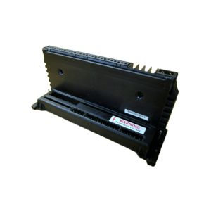 Ge Fanuc IC660TBD110 ， Genius I/O Series Modules ， Voltage Range Of 93 To 132