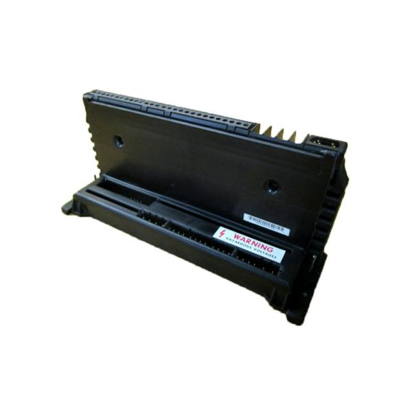 Ge Fanuc IC660TBD110 ， Genius I/O Series Modules ， Voltage Range Of 93 To 132