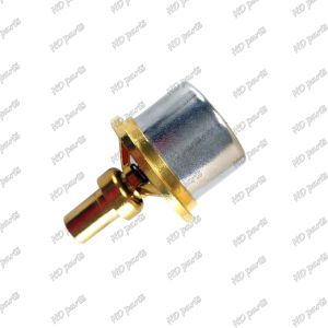 Thermostat 6D125 PC400-7 76℃ 600-421-6630 Engine Part