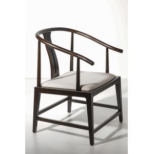 Customizable Rectangular Luxury Furniture / Hotel Furniture Solutions