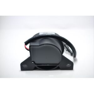 112dB Alarm Backup Warning Ecco Car Reverse Horn