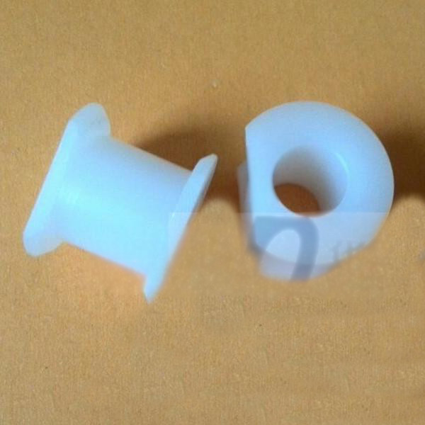 Buy Panasonic mounter BM16MM guide pulley 1089602092 BM FEEDER accessories at wholesale prices