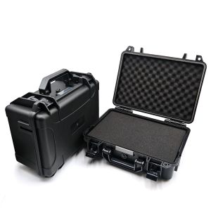 Custom Plastic Box Packaging Ultimate Packaging Solution For Business