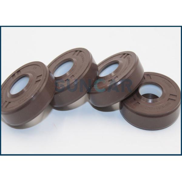 03931063-315 03931063-315T SKF Oil Seal CRWA5 Seal Oil For C-A-T Fuel Pump