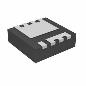 Quality BSZ097N10NS5ATMA1 N Channel Mosfet TSDSON-8 Power Discrete Semiconductor for sale