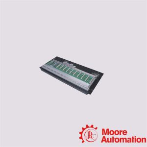 ANB10D-421 YOKOGAWA ESB Bus Node Unit