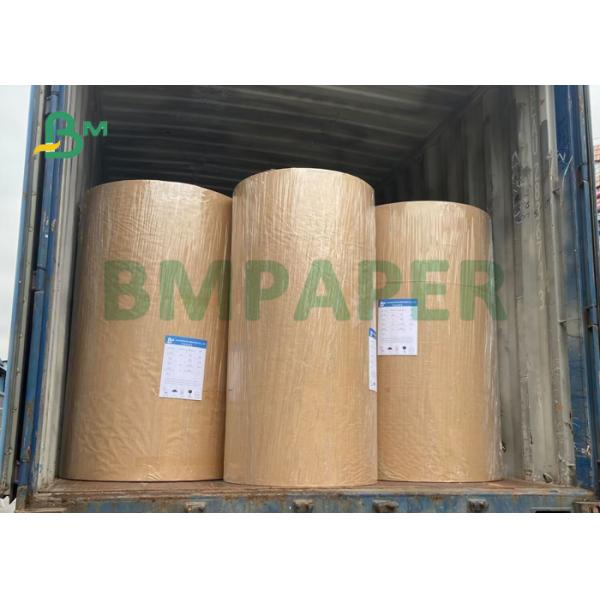 10pt 12pt White Coated C2S Cover For Commercial Printing 25 x 38inch