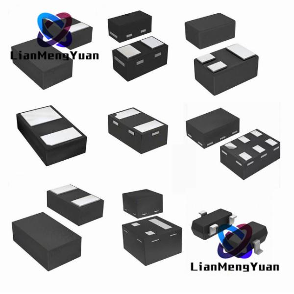 Buy SY84402LMG-TR at wholesale prices