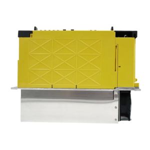 Model Number A06B-6079-H305 Fanuc Servo Drive 12 Months