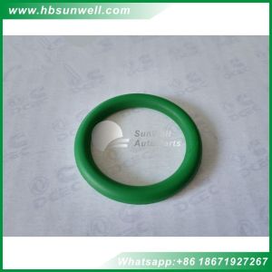 China ISM QSM M11 L10 Water Pump O Ring Seal 3892095 3017656 Replacement on sale