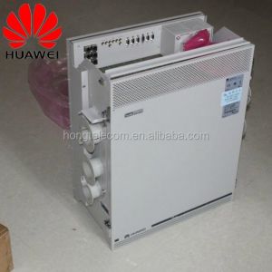 SCP6878-H1-BNE (2500Mb, 1550nm, 80km) huawei SFP/XFP