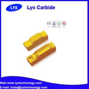 grooving inserts, profile turning inserts, parting inserts, cnc parting inserts,