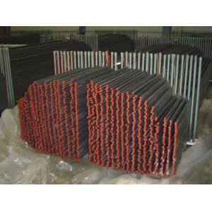 ASTM A268 TP405 / TP409 / TP409S / TP410 / TP430 /TP439 /TP444 / TP446 Stainless