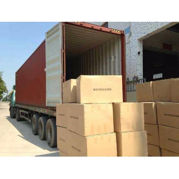 Factory Titanium Elbow Exhaust Performance 2 Inch Mandrel Bends Tubing