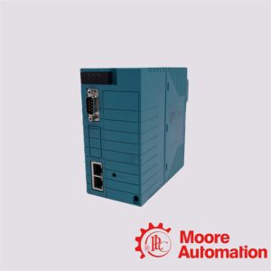 NFCP501-W16 S1 YOKOGAWA CPU Module