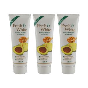 Custom Empty Hand Cream Packaging BB Cream Tubes Plastic Skincare Squeeze