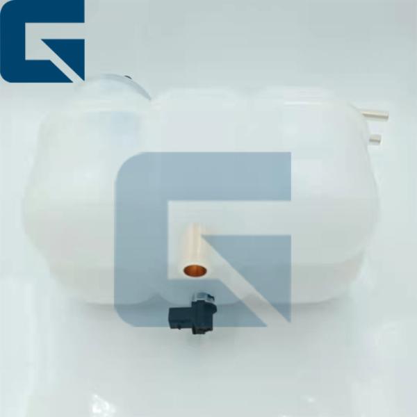 17411510 VOE17411510 Excavator EC220DExpansion Water Tank
