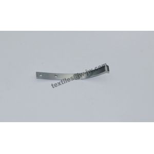 Gripper Head Spring R32064X Somet Rapier Loom Parts