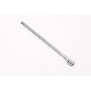 Customized Lifter Injection Molding Precision Mold Components