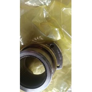 Wheel Loader Driving Belt Input Flange SP125271