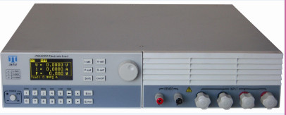 China JT6323A 600W/500V/60,Programmable DC Electronic Load,A. switch power supply test.battery tester. on sale China JT6323A 600W/500V/60,Programmable DC Electronic Load,A. switch power supply test.battery tester. on sale