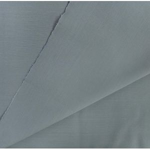 75D*50D+50D 100%P 126±3GSM High elastic Fabric