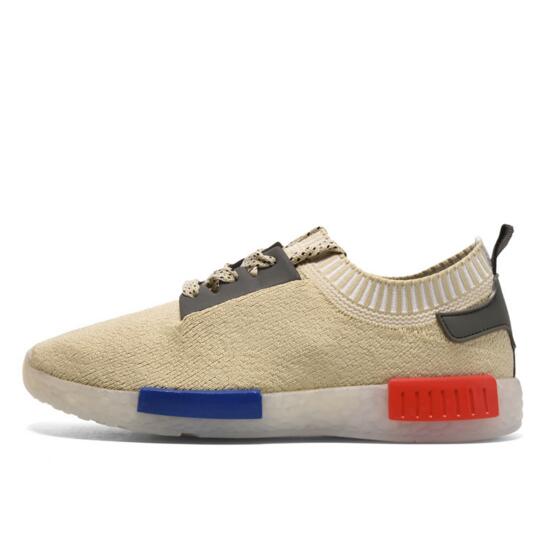 Led Rainbow Glowing Shoes,Led Rainbow Glowing Shoes