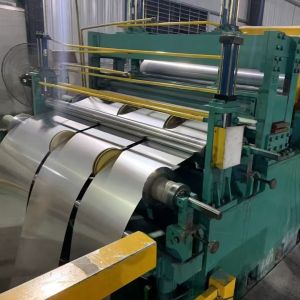 China ASTM A240 316 Stainless Steel Plate 6-16mm Thickness on sale