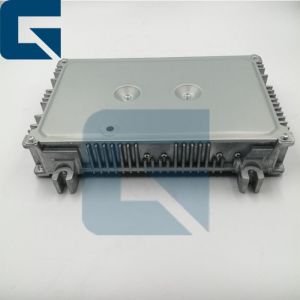 Quality 9276192 For ZX135US-3 Excavator Controller ECU for sale