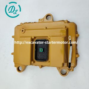 EexcavaStart CAT 24V ECM Controller 154-4233 for 277B 246B 232B Excavators