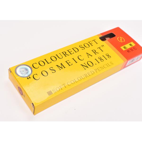 Waterproof Microblading Manual Pen Pencil for Microblading Eyebrow Tattoo