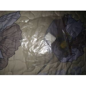 327D1060209 327D1060209A GEAR WITH HELICAL 10 16.T.O 500 550 570 Fuji Frontier