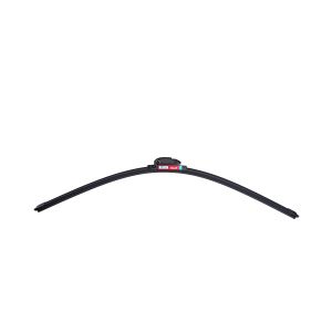 China Plastic Car Wiper Accessories with 1 Wiper Arm, 1 Wiper Blade, And Necessary Hardware on sale