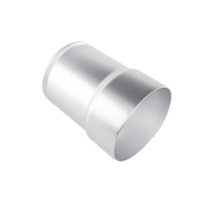 BMW 7 Series F01 F02 Rear Air Suspension Repair Kits Aluminum Cover 37106791675