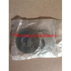 Supply original ZF transmission 4WG-200 spare parts 0730 003 501 shim