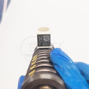 Genuine BOSCH Diesel Fuel Injectors 0414703004 0986441025 ASTRA504287069