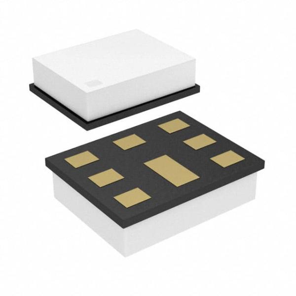 Buy D6HQ1G962DP39-Z at wholesale prices