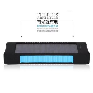 Booster 12V 1200A Car Battery Jump Starter