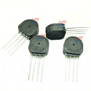 YJJ HSCSSNN005PDAA5 5psi Bidirectional Measurement Board Computer Interface